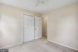 724 Stafford Hill Dr, Glen Burnie, MD 21061 - Photo 33