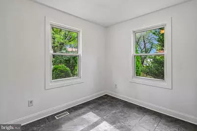 724 Stafford Hill Drive, Glen Burnie, MD 21061 - Photo 15
