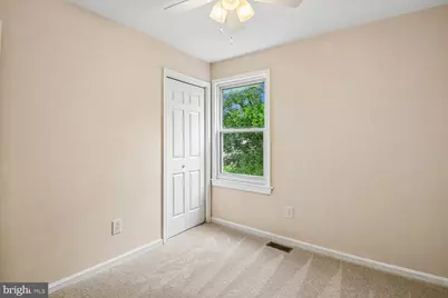 724 Stafford Hill Drive, Glen Burnie, MD 21061 - Photo 35