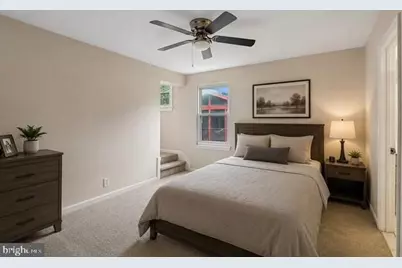 724 Stafford Hill Drive, Glen Burnie, MD 21061 - Photo 25