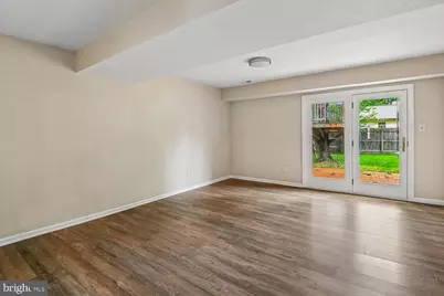 724 Stafford Hill Drive, Glen Burnie, MD 21061 - Photo 17