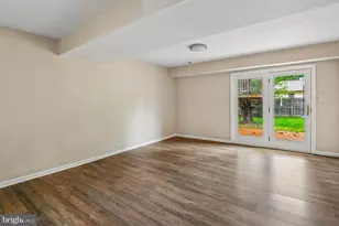 724 Stafford Hill Dr, Glen Burnie, MD 21061 - Photo 17