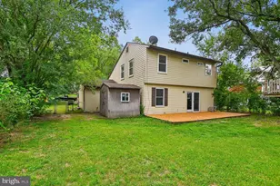 724 Stafford Hill Dr, Glen Burnie, MD 21061 - Photo 3