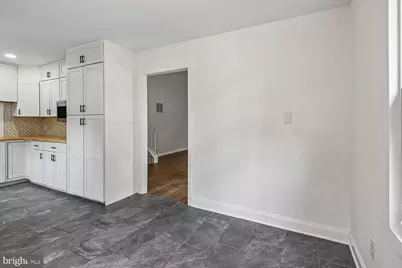 724 Stafford Hill Drive, Glen Burnie, MD 21061 - Photo 15