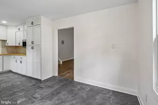 724 Stafford Hill Dr, Glen Burnie, MD 21061 - Photo 15