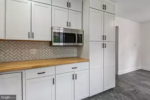 724 Stafford Hill Dr, Glen Burnie, MD 21061 - Photo 5