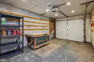 724 Stafford Hill Dr, Glen Burnie, MD 21061 - Photo 37