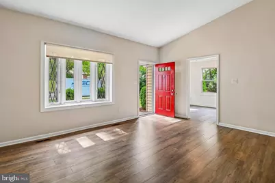 724 Stafford Hill Drive, Glen Burnie, MD 21061 - Photo 7