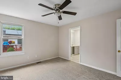 724 Stafford Hill Drive, Glen Burnie, MD 21061 - Photo 31