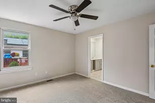 724 Stafford Hill Dr, Glen Burnie, MD 21061 - Photo 31
