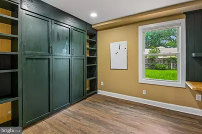 724 Stafford Hill Drive, Glen Burnie, MD 21061 - Photo 21