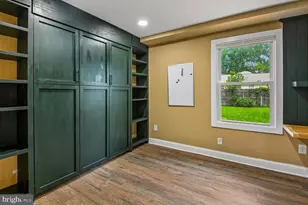 724 Stafford Hill Dr, Glen Burnie, MD 21061 - Photo 21