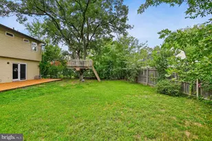 724 Stafford Hill Dr, Glen Burnie, MD 21061 - Photo 39