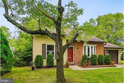 724 Stafford Hill Drive, Glen Burnie, MD 21061 - Photo 1