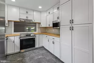 724 Stafford Hill Dr, Glen Burnie, MD 21061 - Photo 9