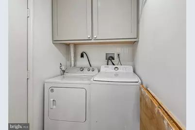 724 Stafford Hill Drive, Glen Burnie, MD 21061 - Photo 23
