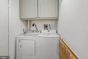 724 Stafford Hill Dr, Glen Burnie, MD 21061 - Photo 23