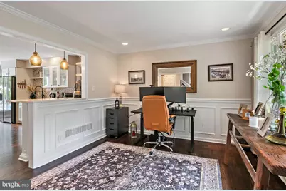 1610 Ridout Road, Annapolis, MD 21409 - Photo 19