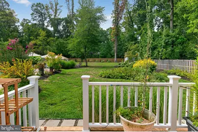 1610 Ridout Road, Annapolis, MD 21409 - Photo 39