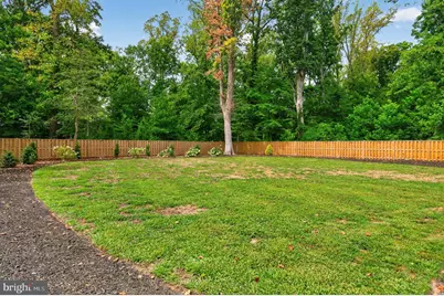 1610 Ridout Road, Annapolis, MD 21409 - Photo 47