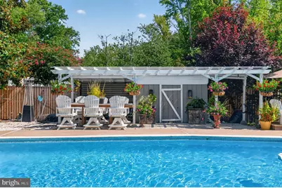 1610 Ridout Road, Annapolis, MD 21409 - Photo 5