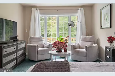1610 Ridout Road, Annapolis, MD 21409 - Photo 25
