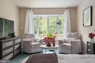 1610 Ridout Rd, Annapolis, MD 21409 - Photo 25