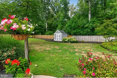 1610 Ridout Road, Annapolis, MD 21409 - Photo 41