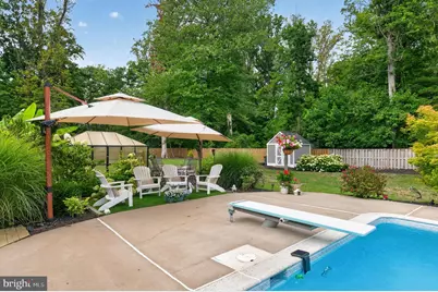 1610 Ridout Road, Annapolis, MD 21409 - Photo 33