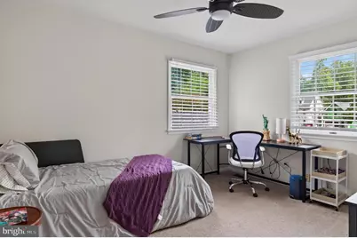 1610 Ridout Road, Annapolis, MD 21409 - Photo 27