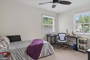 1610 Ridout Rd, Annapolis, MD 21409 - Photo 27