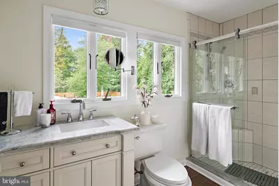 1610 Ridout Road, Annapolis, MD 21409 - Photo 23