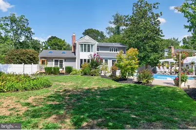 1610 Ridout Road, Annapolis, MD 21409 - Photo 43