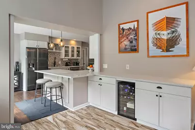 1610 Ridout Road, Annapolis, MD 21409 - Photo 13