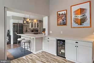 1610 Ridout Rd, Annapolis, MD 21409 - Photo 13
