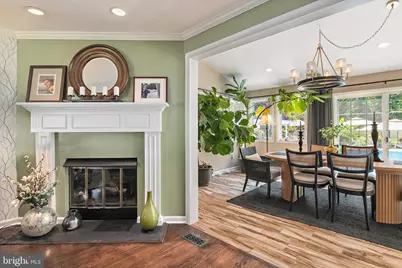 1610 Ridout Road, Annapolis, MD 21409 - Photo 9