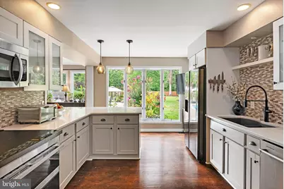 1610 Ridout Road, Annapolis, MD 21409 - Photo 15
