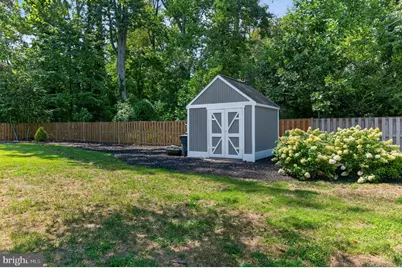 1610 Ridout Road, Annapolis, MD 21409 - Photo 45