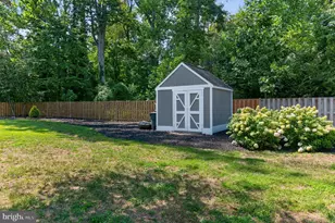 1610 Ridout Rd, Annapolis, MD 21409 - Photo 45
