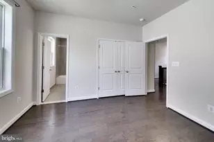 2793 Golden Aster Pl, Odenton, MD 21113 - Photo 21