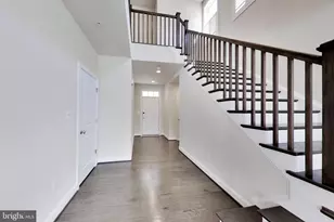 2793 Golden Aster Pl, Odenton, MD 21113 - Photo 11