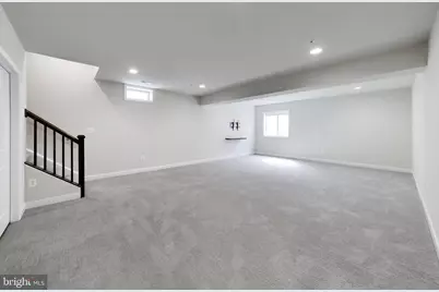 2793 Golden Aster Place, Odenton, MD 21113 - Photo 31