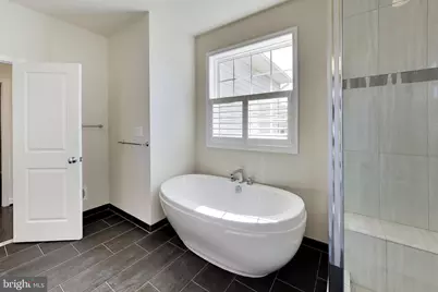2793 Golden Aster Place, Odenton, MD 21113 - Photo 19
