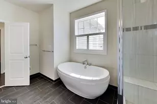 2793 Golden Aster Pl, Odenton, MD 21113 - Photo 19