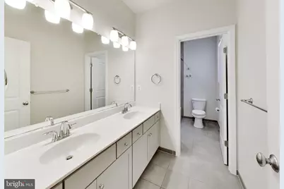 2793 Golden Aster Place, Odenton, MD 21113 - Photo 27