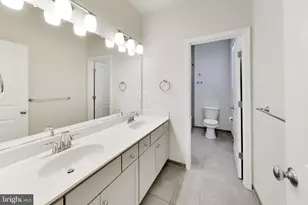 2793 Golden Aster Pl, Odenton, MD 21113 - Photo 27