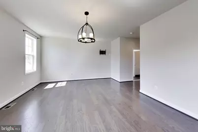 2793 Golden Aster Place, Odenton, MD 21113 - Photo 15