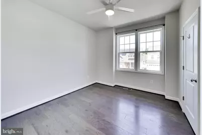 2793 Golden Aster Place, Odenton, MD 21113 - Photo 25