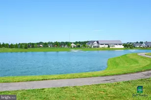 2793 Golden Aster Pl, Odenton, MD 21113 - Photo 47