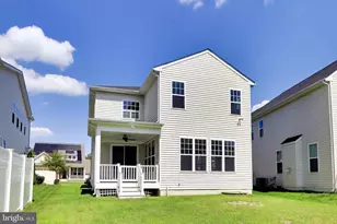 2793 Golden Aster Pl, Odenton, MD 21113 - Photo 39
